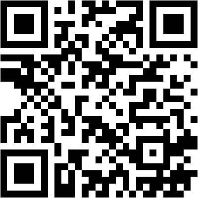 扫码下载Android版